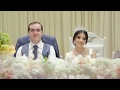 GEVORG & SHUSHANIK WEDDING DAY (PART 2)