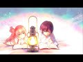 Nightcore 消えない Kienai 7th Time Loop ED Full By THE BINARY 中日歌詞 Lyrics Nightcore 消えない Kienai 7th Time Loop ED Full By THE BINARY 中日歌詞 Lyrics