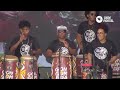 Orquestra Gongombira Ao Vivo em Itabuna BA - 07/09/2022