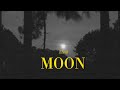 8848  moon   official mv