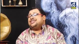 Desh Dekhacho Andhokare | Dr. Shatanik Bhattacharya | Ananyo Music