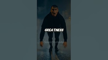 Becoming Great - Every Damn Day