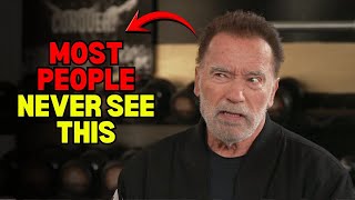 I'm Giving You The $10K Cheat Code They Don't Want You To Know! (Arnold Alois Schwarzenegger)