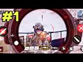 Those Sniper Shots🔥🔥 | Call of duty Mobile #1