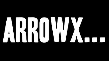 The Chainsmokers - Roses//Launchpad Lightshow {Project File}