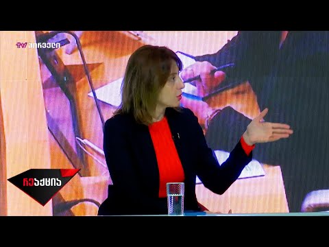 დეკანოიძე-ჩემი ოჯახის წევრები არიან ემიგრაციაში მამაჩემი ისე გარდაიცვალა, რომ ჩემმა ძმამ ვერ მოუსწრო