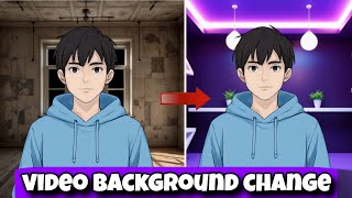 CapCut Auto Cutout Feature | Why Most Creators Miss This