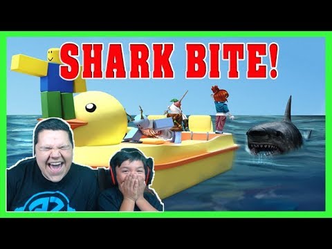 opplo on twitter do you have the new sharkbite roblox