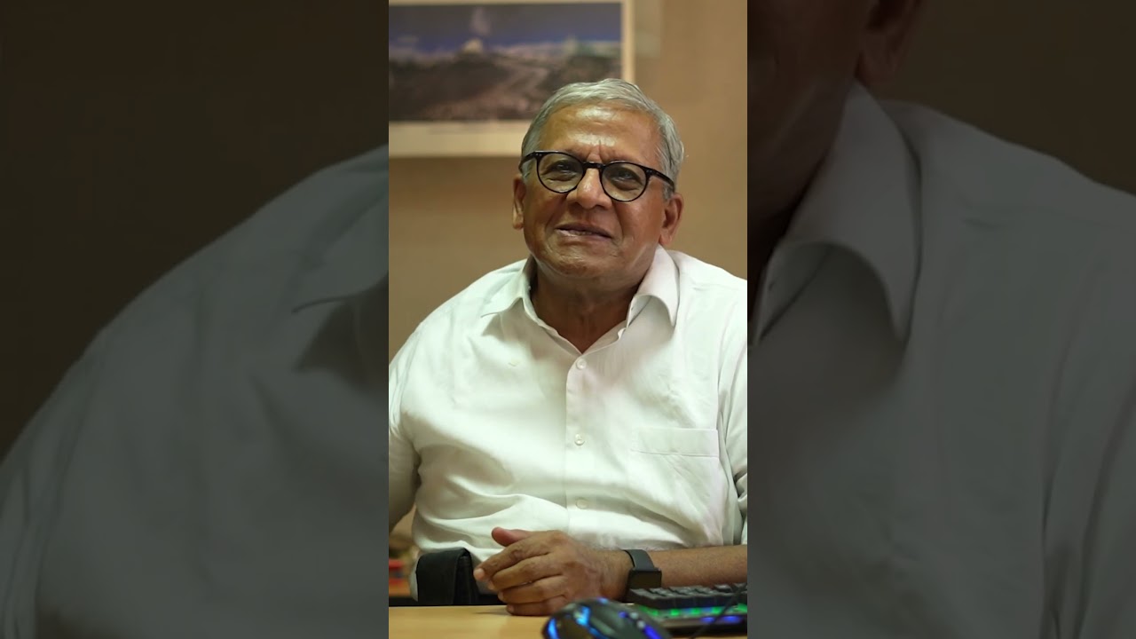 BA pass students doing this job 