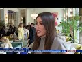 VIJESTI 18.04.2026.