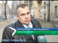 Объект внимания: Константин Кеворкян