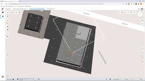 iTwin Essentials - Creating Sections