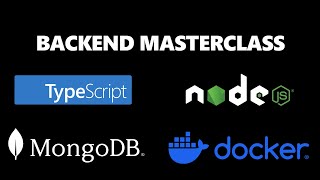 Part 2 - MongoDB Connection & Models