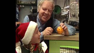 Jul i Skomakergata 02, HD