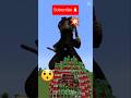 🔥TNT VS Creeper 🔥 #minecraft #minecraftpe #shorts #minecraftjava #minecraftshorts #shortvideo