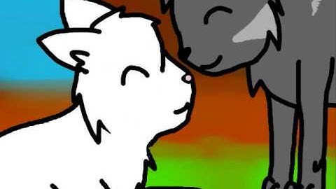 COUNTING STARS MAP PARTS 20 and 21 for ThePowerfulCrystal