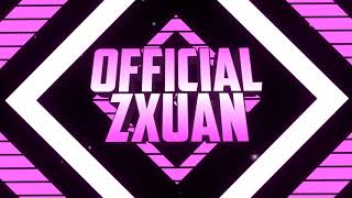 Download Lagu Intro For Zxuan MP3