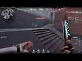 Road to Immortal | Valorant | Live