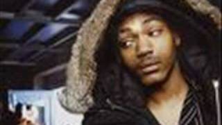 Kno Ft Dizzie Rascal Game Over
