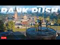 🔴[Live] We are Back! Freefire Max - Pri Gaming