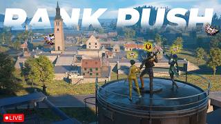 🔴[Live] We are Back! Freefire Max - Pri Gaming