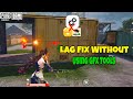 BGMIPUBG 45 Update Lag Fix Without Using GFX Tools BGMIPUBG 45 Update Lag Fix Without Using GFX Tools