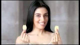 Full Sure TVC - English.flv Guide