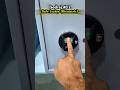 Godrej 40 L Safe Locker (Biometric) for home &amp; Office uses || Best in safety &amp; Security #locker
