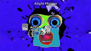 I Made Real G Major 4 Visuals On Alight Motion