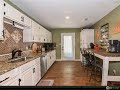 Homes for Sale - 2845 Lambert Trail, Chesapeake, VA