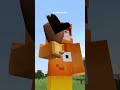 Драндулет #minecraft #tiktok #funnyideas #musicapp #рекомендации #funnypost #musicplayer #funny