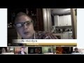 Hangout thursday episode 29