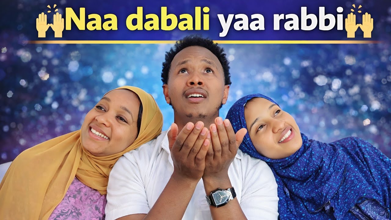 Najuurratii piraankii dhiiga boochisun hojjadhe 