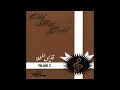     منوچهر طاهرزاده شهر خواب