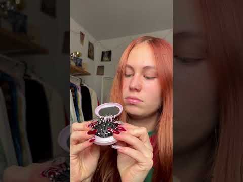 Журналы детства: