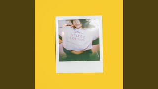 Video thumbnail of "Soft Velvet Lounge - Polaroid Girl"