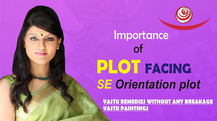 Vastu remedies without any breakage Vastu Tips by Dr. Vaishali Gupta.