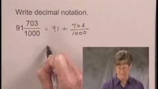 Basic College Math Ch4 Ex10