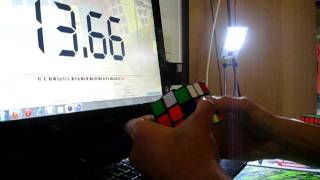 3x3 Avg Of 5 1442