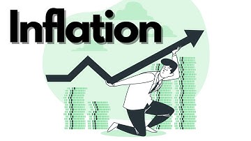 Calculate Your REAL Stock Returns: Inflation Adjustment in Python
