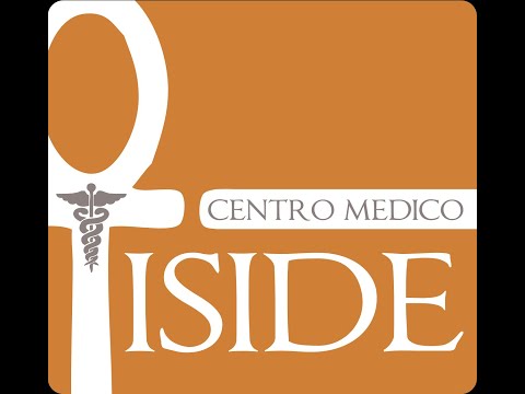 Iside Centro Medico Ascoli Piceno