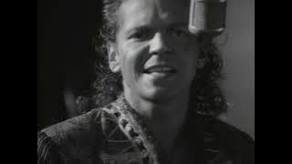ICEHOUSE - Cross The Border -  HD Version