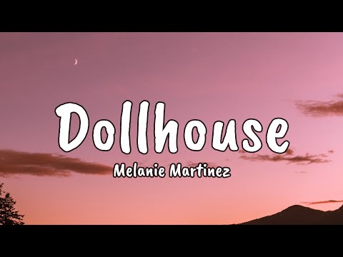 dollhouse — melanie martinez (tradução/legendado)  Melanie martinez music,  Melanie martinez, Dollhouse melanie