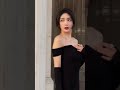 Tik Tok Chino 2022 Shorts Tik Tok Chino 2022 Shorts