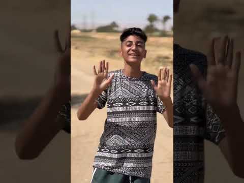 سمبا بعد اما اتحسد الجزء 2 صاصا حمدي سامرالمدني 