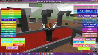 Videos De Roblox Minijuegos Com Pagina 319 - roblox tycoon hoy yo soy juegagerman