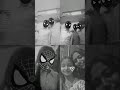 best photo edit on Snapchat#shots #YouTube #yt shorts