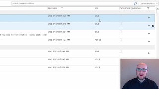 Archive Manager Exchange Edition_  Using Shortcuts