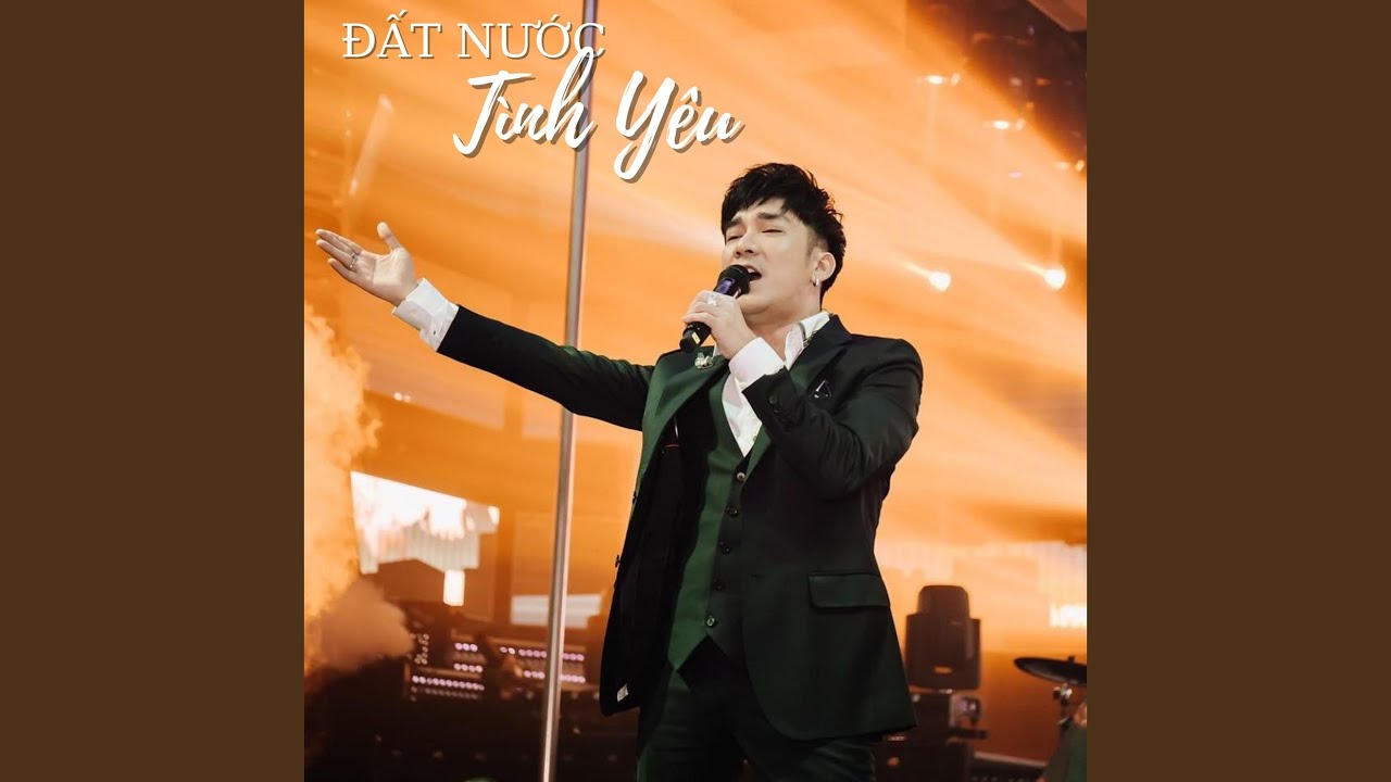 Chút Thư Tình Người Lính Biển