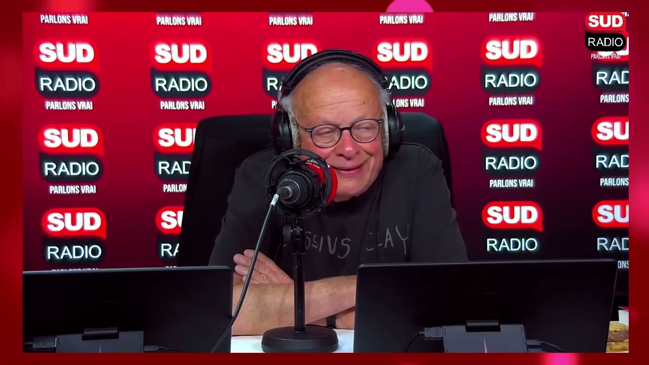 Anne Hidalgo compare son voyage à Tahiti à son voyage à Auschwitz : "Qu'est-ce que ça a à voir ?!"